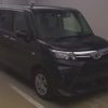 toyota roomy 2022 CFJ1773856 image 1