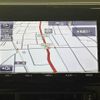 toyota mirai 2017 -TOYOTA--MIRAI JPD1-CEDSS--JPD10-0002745---TOYOTA--MIRAI JPD1-CEDSS--JPD10-0002745- image 4