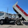 hino dutro 2012 CFJ1515496 image 6