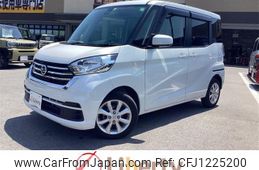 nissan dayz-roox 2018 quick_quick_B21A_B21A-0406916