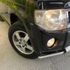 mitsubishi pajero-mini 2009 -MITSUBISHI--Pajero mini ABA-H58A--H58A-0900386---MITSUBISHI--Pajero mini ABA-H58A--H58A-0900386- image 13