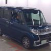 daihatsu tanto 2019 -DAIHATSU 【岐阜 582ﾑ4096】--Tanto DBA-LA610S--LA610S-0156137---DAIHATSU 【岐阜 582ﾑ4096】--Tanto DBA-LA610S--LA610S-0156137- image 1