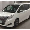 toyota esquire 2020 -TOYOTA 【川崎 530ﾃ2783】--Esquire DBA-ZRR80G--ZRR80G-0588194---TOYOTA 【川崎 530ﾃ2783】--Esquire DBA-ZRR80G--ZRR80G-0588194- image 4