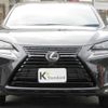 lexus nx 2020 -LEXUS--Lexus NX DBA-AGZ10--AGZ10-1025849---LEXUS--Lexus NX DBA-AGZ10--AGZ10-1025849- image 5