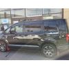 mitsubishi delica-d5 2023 CFJ1730651 image 14