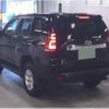 toyota land-cruiser-prado 2023 quick_quick_3BA-TRJ150W_TRJ150W-0164555 image 5