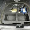 honda civic 2009 -HONDA 【浜松 331ﾘ2112】--Civic ABA-FD2--FD2-1800438---HONDA 【浜松 331ﾘ2112】--Civic ABA-FD2--FD2-1800438- image 49