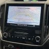 subaru forester 2024 quick_quick_4BA-SK5_SK5-067454 image 4