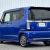 honda n-box 2017 -HONDA--N BOX DBA-JF1--JF1-2548254---HONDA--N BOX DBA-JF1--JF1-2548254- image 16