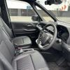 toyota noah 2023 -TOYOTA--Noah 6AA-ZWR90W--ZWR90-0155260---TOYOTA--Noah 6AA-ZWR90W--ZWR90-0155260- image 17