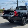 toyota hilux 2023 GOO_NET_EXCHANGE_0204524A30250711W009 image 30
