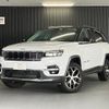 jeep commander 2023 CFJ1852724 image 1