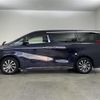 toyota alphard 2017 CFJ1661603 image 5