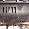 toyota tank 2020 -TOYOTA--Tank DBA-M910A--M910-0080964---TOYOTA--Tank DBA-M910A--M910-0080964- image 24