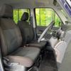 toyota roomy 2021 CFJ1802817 image 8