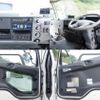 mitsubishi-fuso fighter 2009 quick_quick_PDG-FQ62F_FQ62F-530011 image 13