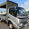 toyota dyna-truck 2014 -TOYOTA--Dyna ABF-TRY230--TRY230-0122847---TOYOTA--Dyna ABF-TRY230--TRY230-0122847- image 40