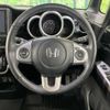 honda n-box 2016 CFJ1671693 image 12