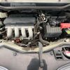 honda fit 2008 CFJ1689146 image 18