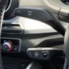 audi q2 2020 -AUDI--Audi Q2 ABA-GACHZ--WAUZZZGA1LA017482---AUDI--Audi Q2 ABA-GACHZ--WAUZZZGA1LA017482- image 12
