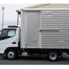 mitsubishi-fuso canter 2016 GOO_NET_EXCHANGE_0540277A30230826W007 image 5