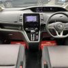 nissan serena 2017 quick_quick_DAA-GFC27_GFC27-051030 image 13