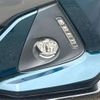 toyota tank 2017 CFJ1852026 image 16
