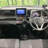 mazda flair-wagon 2018 -MAZDA--Flair Wagon DAA-MM53S--MM53S-820121---MAZDA--Flair Wagon DAA-MM53S--MM53S-820121- image 2