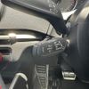 audi s3 2015 -AUDI--Audi S3 ABA-8VCJXL--WAUZZZ8V5F1079411---AUDI--Audi S3 ABA-8VCJXL--WAUZZZ8V5F1079411- image 3