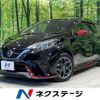 nissan note 2019 quick_quick_HE12_HE12-263837 image 1