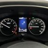 subaru xv 2020 CFJ1666080 image 11