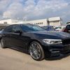 bmw 5-series 2018 -BMW--BMW 5 Series CLA-JA20P--WBAJA92060BN71349---BMW--BMW 5 Series CLA-JA20P--WBAJA92060BN71349- image 5