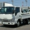 isuzu elf-truck 2023 CFJ1465568 image 1