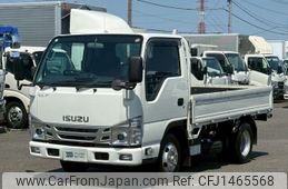 isuzu elf-truck 2023 -ISUZU--Elf 2RG-NJR88A--NJR88-7014612---ISUZU--Elf 2RG-NJR88A--NJR88-7014612-