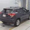 honda vezel 2016 -HONDA--VEZEL RU1-1200109---HONDA--VEZEL RU1-1200109- image 2