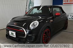 mini mini-others 2018 YAMAKATSU_WMWWH920203D07012