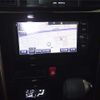 toyota roomy 2018 -TOYOTA--Roomy M900A-0191937---TOYOTA--Roomy M900A-0191937- image 7