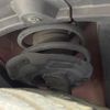 nissan x-trail 2015 quick_quick_T32_T32-008459 image 20