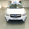 subaru xv 2015 ENHANCEAUTO_1_ea289152 image 8