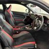 toyota 86 2020 -TOYOTA--86 4BA-ZN6--ZN6-103282---TOYOTA--86 4BA-ZN6--ZN6-103282- image 16