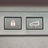 subaru forester 2019 quick_quick_SKE_SKE-033022 image 7