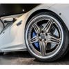 bmw m6 2015 quick_quick_ABA-6C44M_WBS6E92070GS38859 image 19