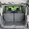 daihatsu move 2015 CFJ1741520 image 10