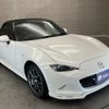 mazda roadster 2019 -MAZDA--Roadster 5BA-ND5RC--ND5RC-303242---MAZDA--Roadster 5BA-ND5RC--ND5RC-303242- image 8