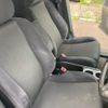 honda stream 2008 -HONDA--Stream DBA-RN7--RN7-1009327---HONDA--Stream DBA-RN7--RN7-1009327- image 21