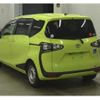 toyota sienta 2019 quick_quick_DBA-NSP170G_NSP170-7210355 image 5