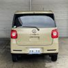 daihatsu move-canbus 2024 CFJ1770798 image 5