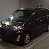 daihatsu move 2014 -DAIHATSU--Move DBA-LA100S--LA100S-0295980---DAIHATSU--Move DBA-LA100S--LA100S-0295980- image 1