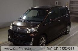 daihatsu move 2014 -DAIHATSU--Move DBA-LA100S--LA100S-0295980---DAIHATSU--Move DBA-LA100S--LA100S-0295980-