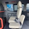 nissan caravan-van 2018 -NISSAN--Caravan Van LDF-CW8E26ｶｲ--CW8E26-100931---NISSAN--Caravan Van LDF-CW8E26ｶｲ--CW8E26-100931- image 15